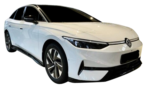 VW ID.7 Neuwagen